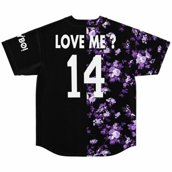 1915ffbd0dbb07adf9c4ebce871acf60 baseballJersey flat back.jpg