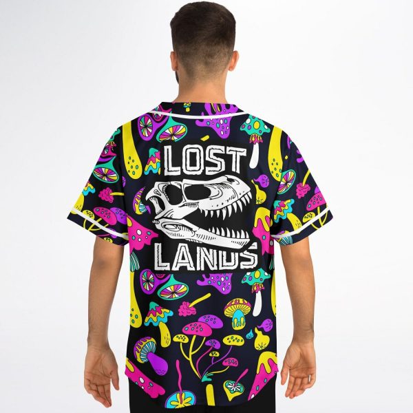 192d0c156b29cb1713ae0fdc4a93a437 baseballJersey male2 back.jpg