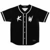 196eb3d5859bd6daef3acbe9bfcc9f7f baseballJersey flat front.jpg