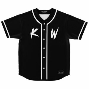 196eb3d5859bd6daef3acbe9bfcc9f7f baseballJersey flat front.jpg
