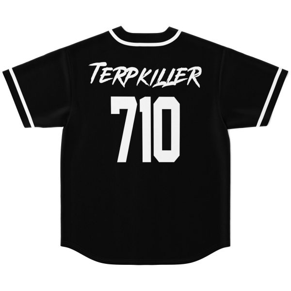 197c030c52ed1e5a2ddf9721196644d0 baseballJersey flat back.jpg