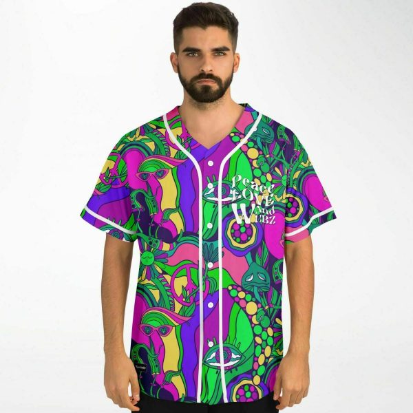 19ba5d54dfb01cff4c8bda0dc8b5c957 baseballJersey male2 front.jpg