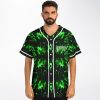 19e9d951c3dbf7eee885ec2f961f0a8a baseballJersey male2 front.jpg