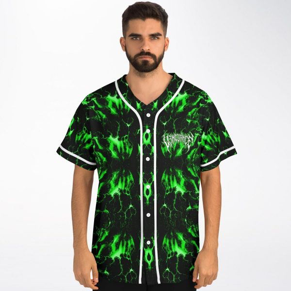 19e9d951c3dbf7eee885ec2f961f0a8a baseballJersey male2 front.jpg