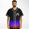 19eb884cd5b703325e2f7e90c9cf9f39 baseballJersey male2 front.jpg