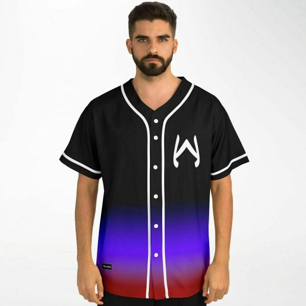 19eb884cd5b703325e2f7e90c9cf9f39 baseballJersey male2 front.jpg