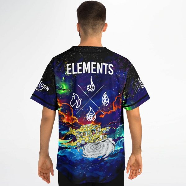 1a0cfd7672594ee9f6d2a457e8fc58b9 baseballJersey male2 back.jpg
