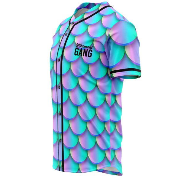 1a1e1751bbc1691d289083a5491e3347 baseballJersey left BB BT.jpg