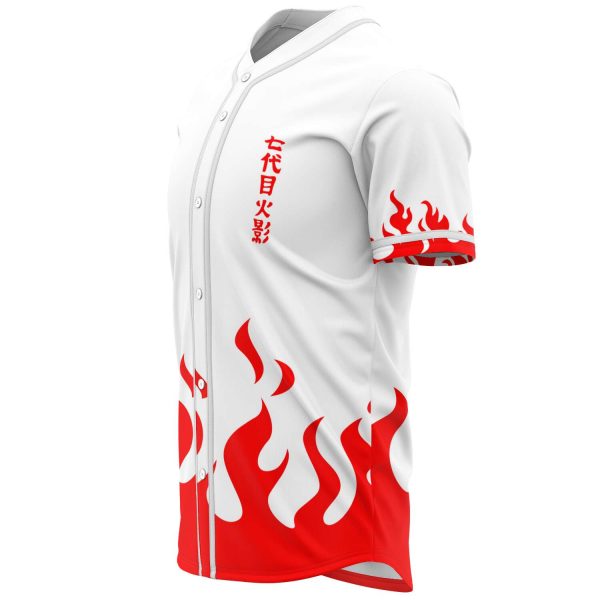 1a206e7b5d22dd77003ba50775d8e344 baseballJersey left WB WT.jpg
