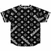 1a7c80022b2d17fbc03fa55ed4057f93 baseballJersey flat back.jpg
