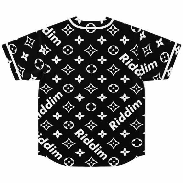 1a7c80022b2d17fbc03fa55ed4057f93 baseballJersey flat back.jpg