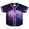 1a863ab0fff3e8acb00d20f4e41941f3 baseballJersey flat front.jpg