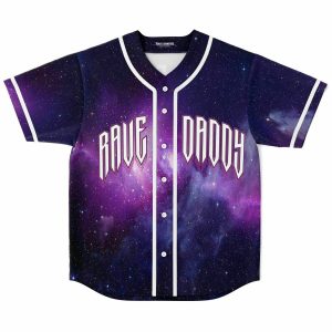 1a863ab0fff3e8acb00d20f4e41941f3 baseballJersey flat front.jpg