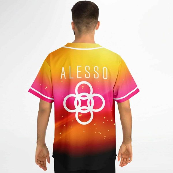 1a9ac54a595f243a98a9aac440447d56 baseballJersey male2 back.jpg