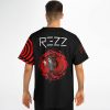 1ab4f71a812f737a722031d7ef844a9b baseballJersey male2 back.jpg