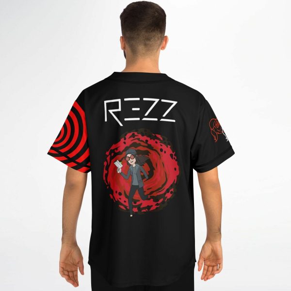 1ab4f71a812f737a722031d7ef844a9b baseballJersey male2 back.jpg