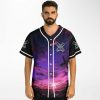 1aba1e58e5d78d9e08466ea39c750b4f baseballJersey male2 front.jpg