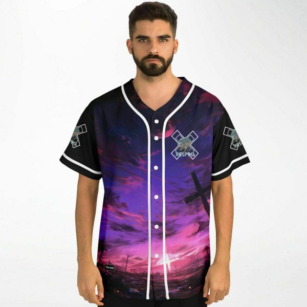 1aba1e58e5d78d9e08466ea39c750b4f baseballJersey male2 front.jpg