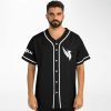 1af6a7a698f39e5bccb84c1e1e532052 baseballJersey male2 front.jpg