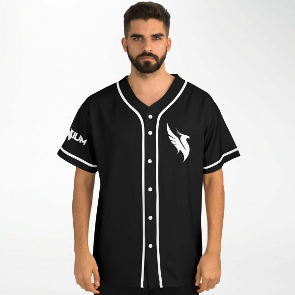 1af6a7a698f39e5bccb84c1e1e532052 baseballJersey male2 front.jpg