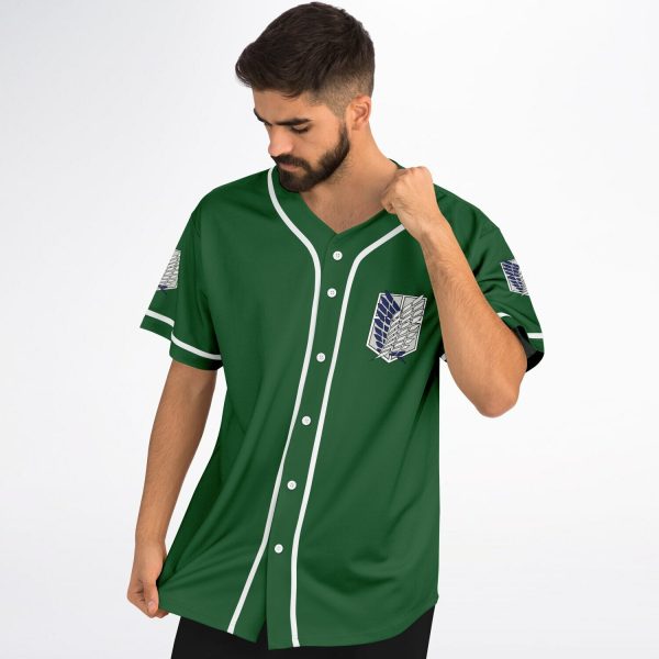 1b092d954a76228031a2f4b681506a50 baseballJersey male2 pose.jpg