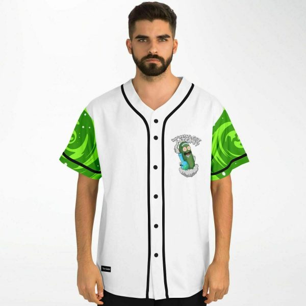 1b0f783e129057110ef2ddfe782079a0 baseballJersey male2 front.jpg