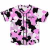 1b2c2ddaeca17129a27929d2d1f24157 baseballJersey flat front.jpg
