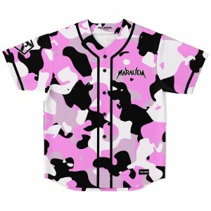 1b2c2ddaeca17129a27929d2d1f24157 baseballJersey flat front.jpg