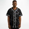 1b7e20cb620bed61428e28c7ade172c4 baseballJersey male front.jpg