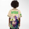 1b9fdcc4629c94715475ea140ef4d446 baseballJersey female back.jpg