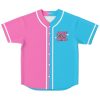 1bd28cb3b208ef7b55b35fdf44801fcf baseballJersey flat front.jpg