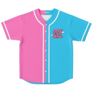 1bd28cb3b208ef7b55b35fdf44801fcf baseballJersey flat front.jpg