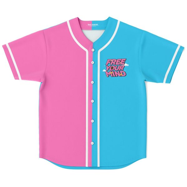 1bd28cb3b208ef7b55b35fdf44801fcf baseballJersey flat front.jpg