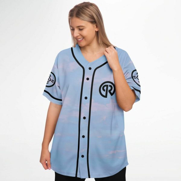 1c1f95da5238a9d7d590573156768d4e baseballJersey female2 pose.jpg