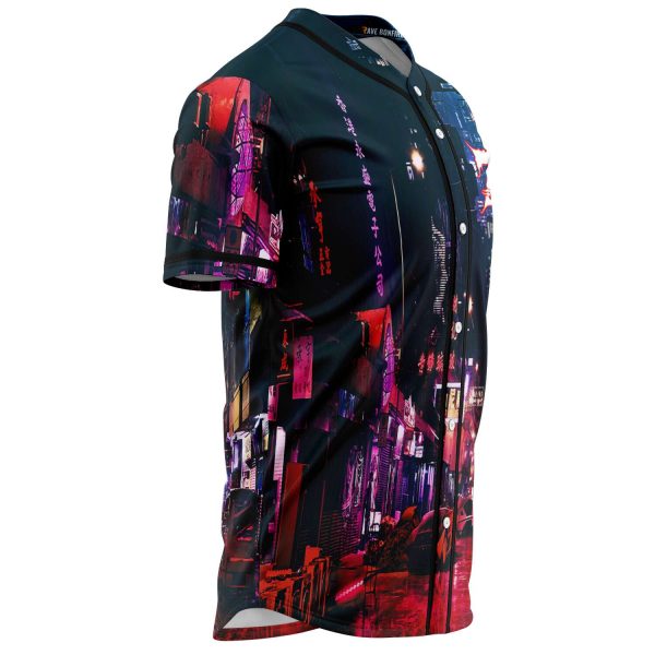 1c2cd76efc7fef4f8d8f5fd228a2e510 baseballJersey right WB BT.jpg