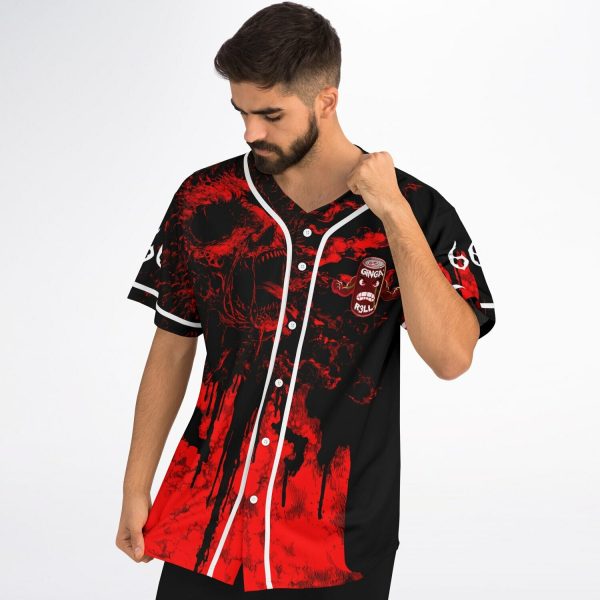 1c35e203eca220f80472a9250bc1d334 baseballJersey male2 pose.jpg