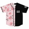 1c47df8240ccc9fb73dc12bf2bc8a9a2 baseballJersey flat front.jpg