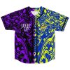 1c4d068decc5d48d4b7f4bde405f7cb2 baseballJersey flat front.jpg