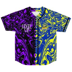 1c4d068decc5d48d4b7f4bde405f7cb2 baseballJersey flat front.jpg