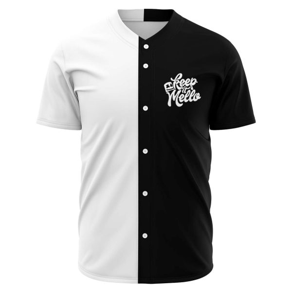 1ca06a8912704a02e021e8152c526132 baseballJersey front WB NT.jpg