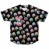 1ca3f37526aae5b490441e61b9b01c90 baseballJersey flat front.jpg