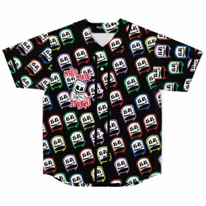 1ca3f37526aae5b490441e61b9b01c90 baseballJersey flat front.jpg