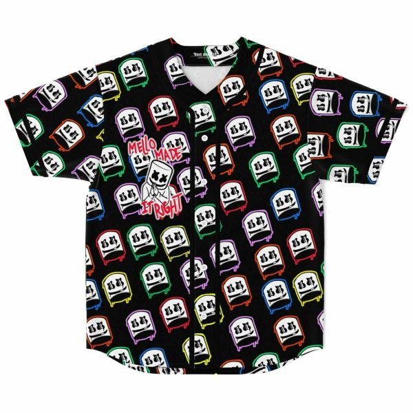 1ca3f37526aae5b490441e61b9b01c90 baseballJersey flat front.jpg
