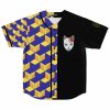 1cb8d0df313dd87b70720bf43c831504 baseballJersey flat front.jpg