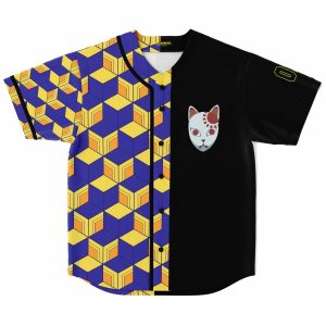 1cb8d0df313dd87b70720bf43c831504 baseballJersey flat front.jpg
