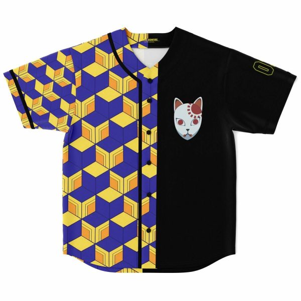 1cb8d0df313dd87b70720bf43c831504 baseballJersey flat front.jpg