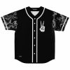 1cd7a47db8a0b9c6a238b50c1fd2ee32 baseballJersey flat front.jpg