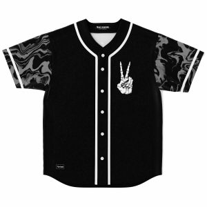 1cd7a47db8a0b9c6a238b50c1fd2ee32 baseballJersey flat front.jpg