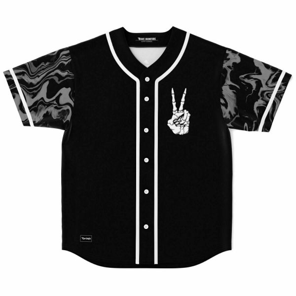 1cd7a47db8a0b9c6a238b50c1fd2ee32 baseballJersey flat front.jpg