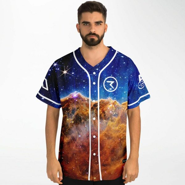 1ce5605c576bf08b4b7316a3cc887e7b baseballJersey male2 front.jpg